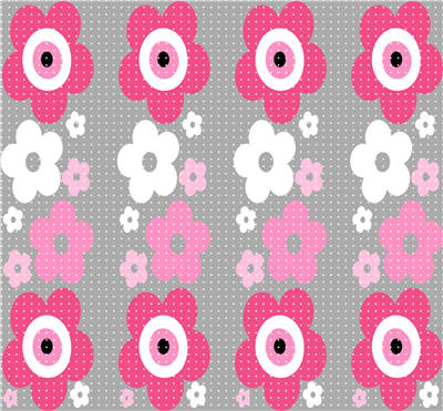 Bookmark sticker-S 1742